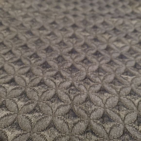 ALLEGRA HICKS Skirt, Size 4 - Picture 7 of 16